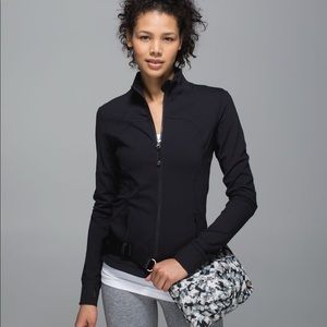 Lululemon mystic jungle crossbody bag